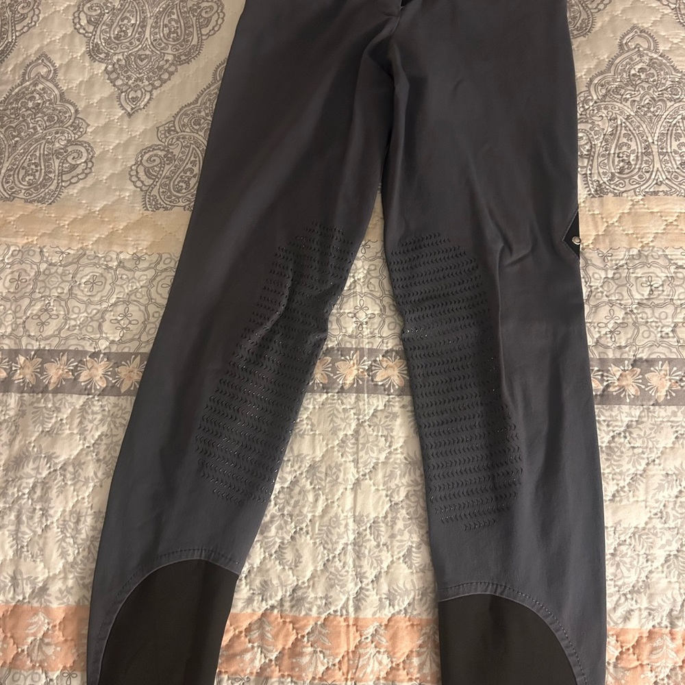 Equiline breeches